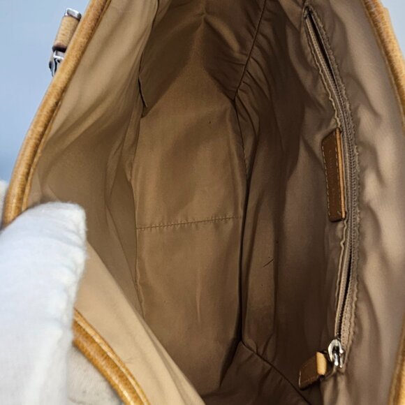 Dior Trotter Tote Bag - Picture 10 of 17